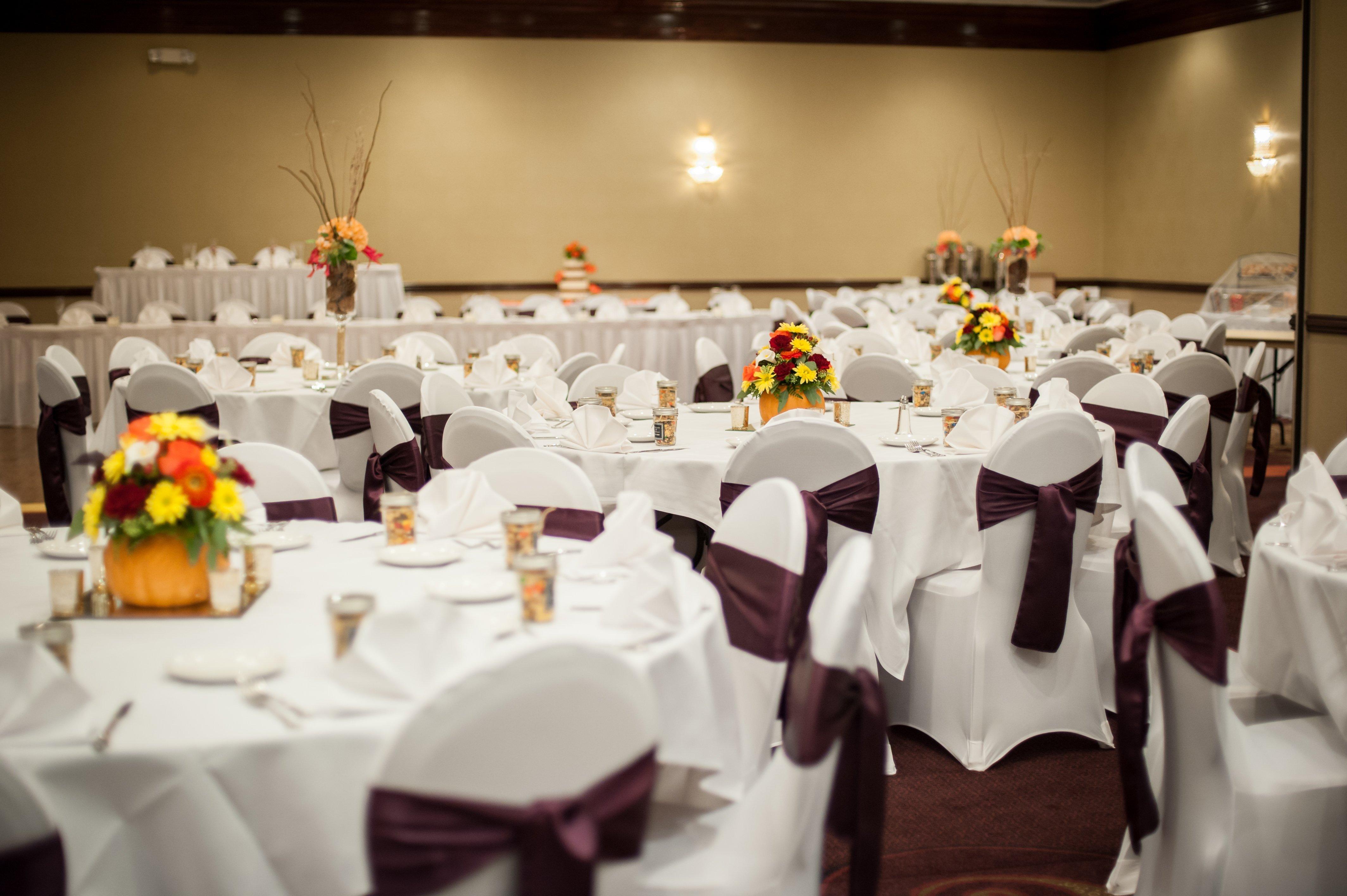 Holiday Inn Youngstown-South - Boardman By Ihg Екстер'єр фото