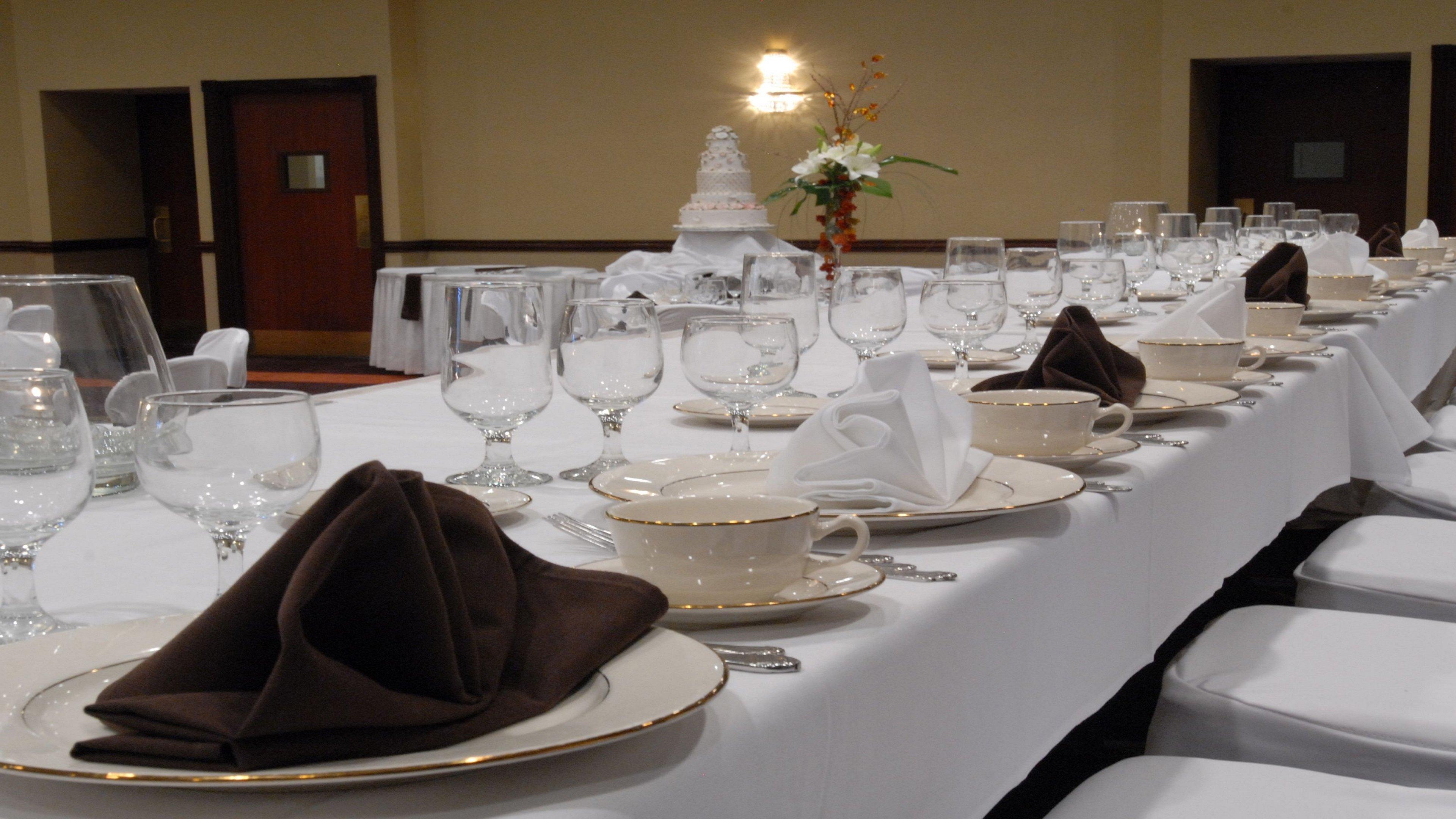 Holiday Inn Youngstown-South - Boardman By Ihg Екстер'єр фото