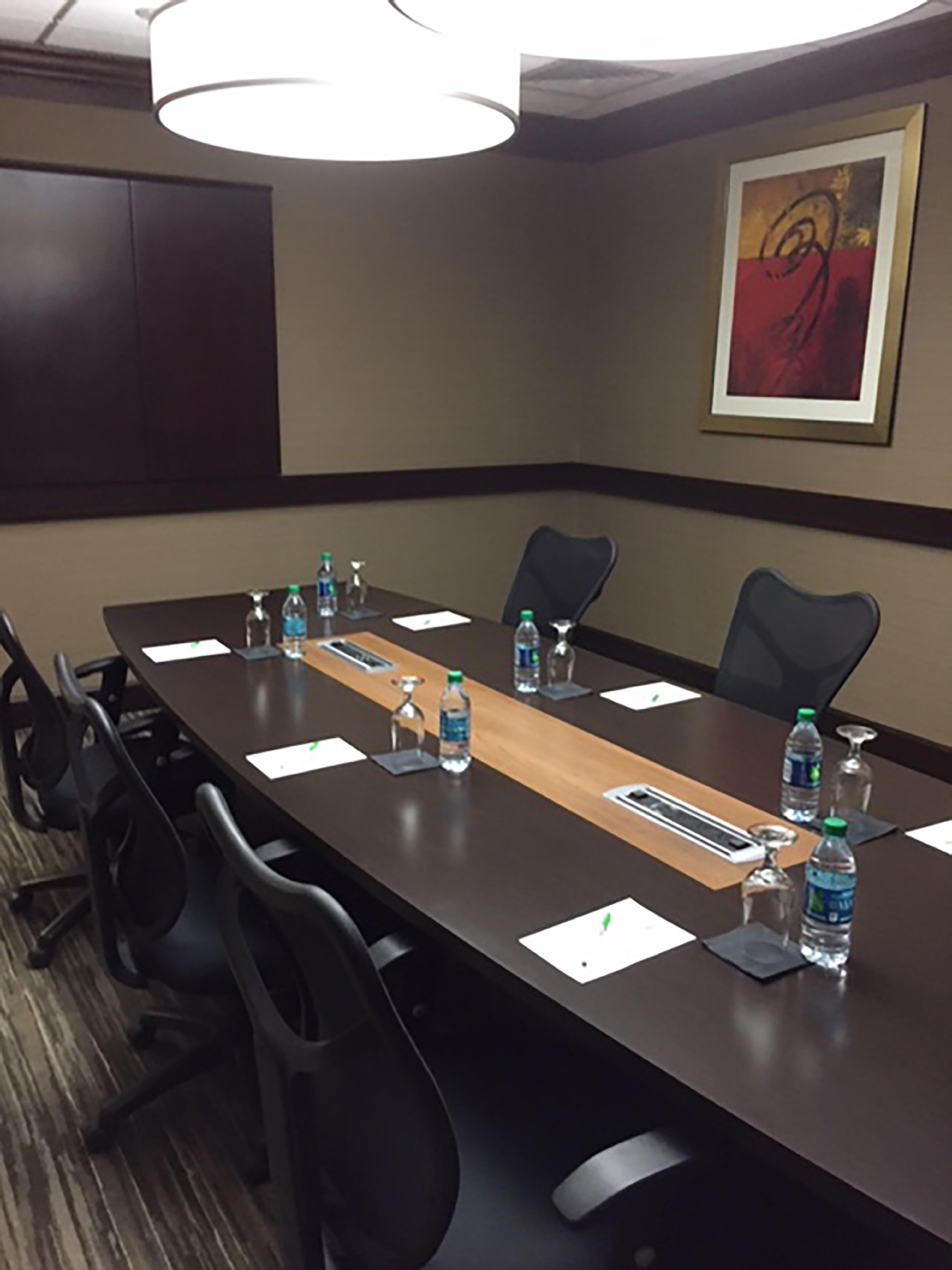 Holiday Inn Youngstown-South - Boardman By Ihg Екстер'єр фото