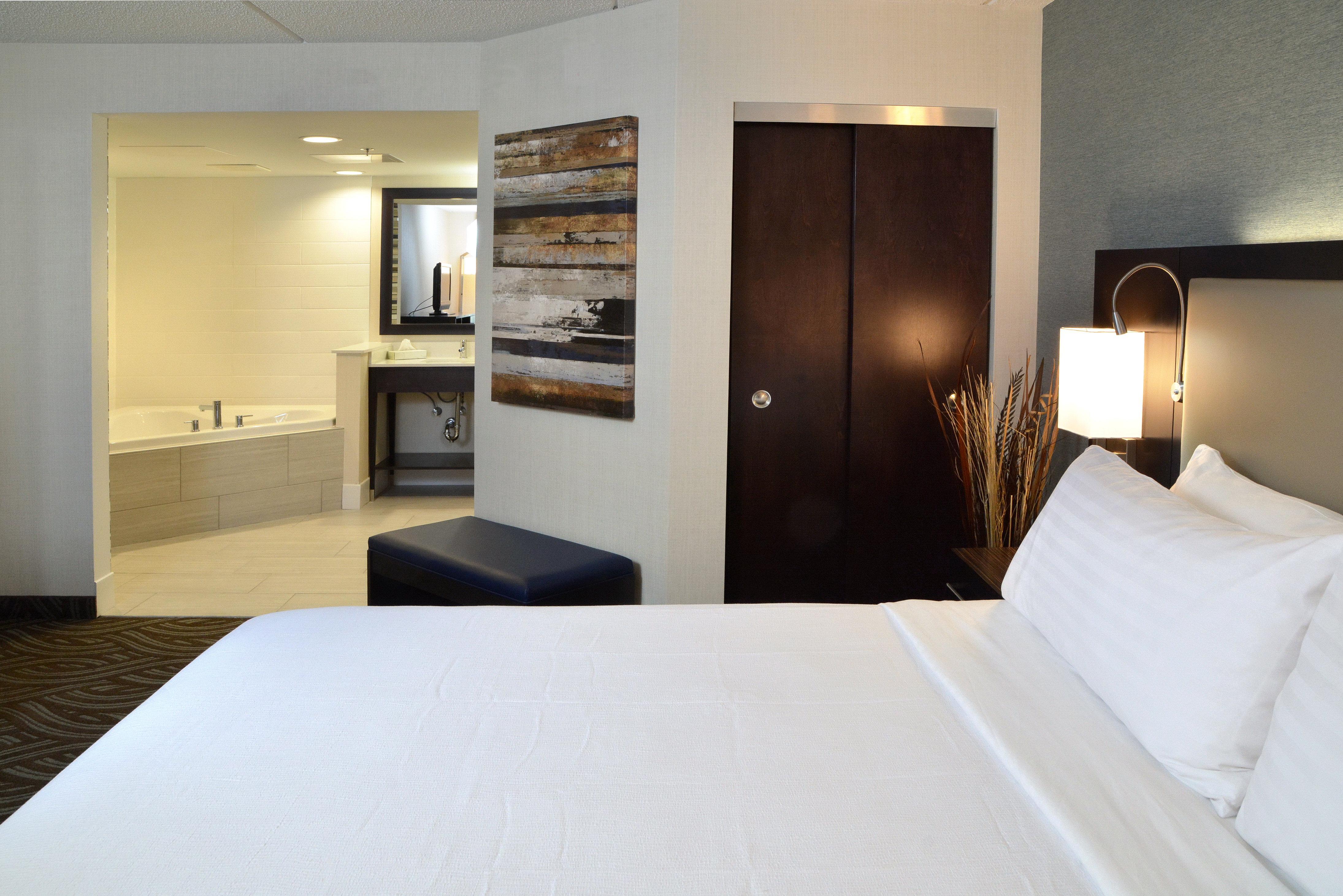 Holiday Inn Youngstown-South - Boardman By Ihg Екстер'єр фото